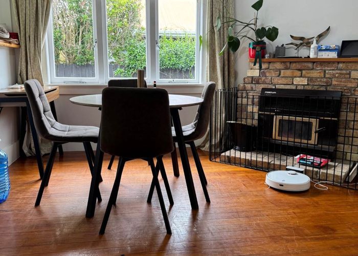  at 5 Moata Road, One Tree Hill, Auckland City, Auckland