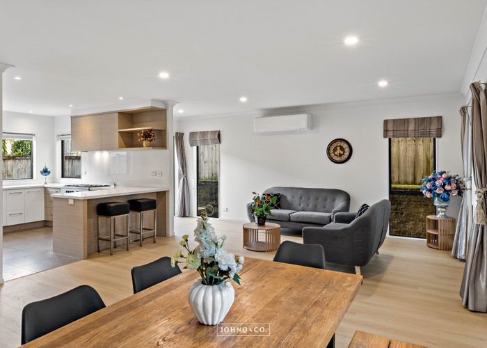  at 53 Donnelly Street, Stonefields, Auckland City, Auckland