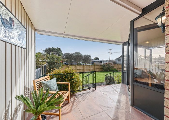  at 36 Wairau Road, Oakura