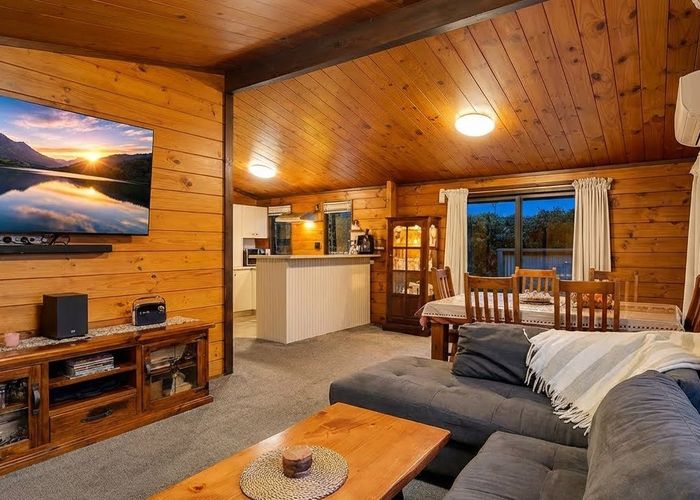  at 89A East Street, Enderley, Hamilton, Waikato