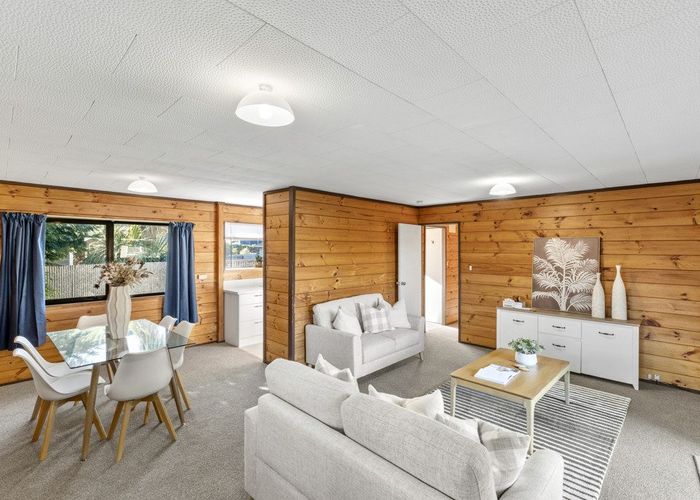  at 12a Mathers Road, Hoon Hay, Christchurch City, Canterbury