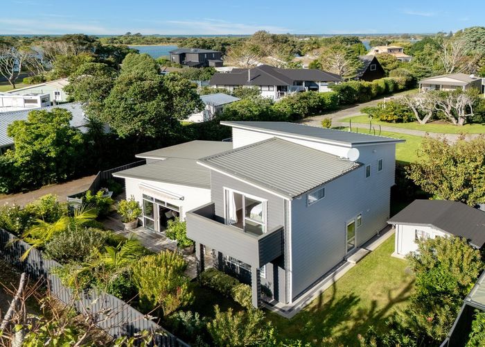  at 35 WAIONE AVENUE, Athenree, Western Bay Of Plenty, Bay Of Plenty