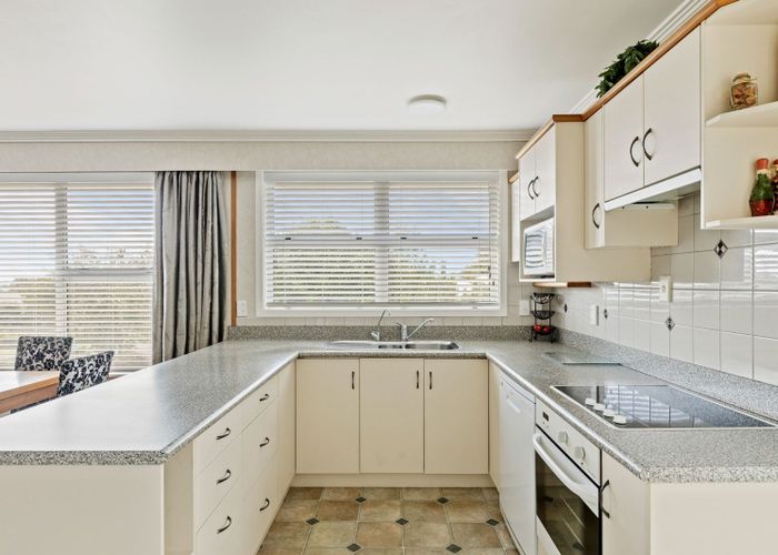  at 71 Clawton Street, Westown, New Plymouth