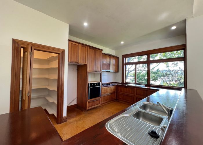  at 60 Empire Road, Epsom, Auckland