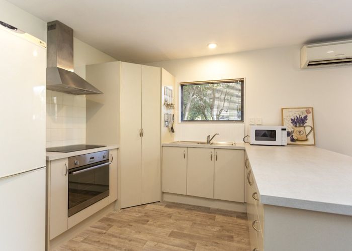 at 443 Ilam Road, Bryndwr, Christchurch City, Canterbury