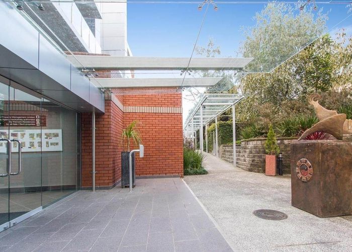  at 416/4 Wagener Place, Mount Albert, Auckland City, Auckland