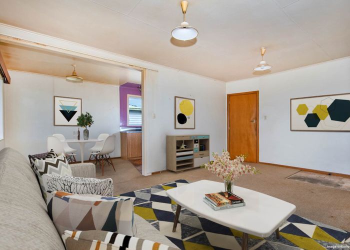  at 1B Butler Place, Kamo, Whangarei