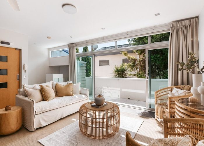  at 4/35 Victoria Road, Mount Maunganui, Mount Maunganui