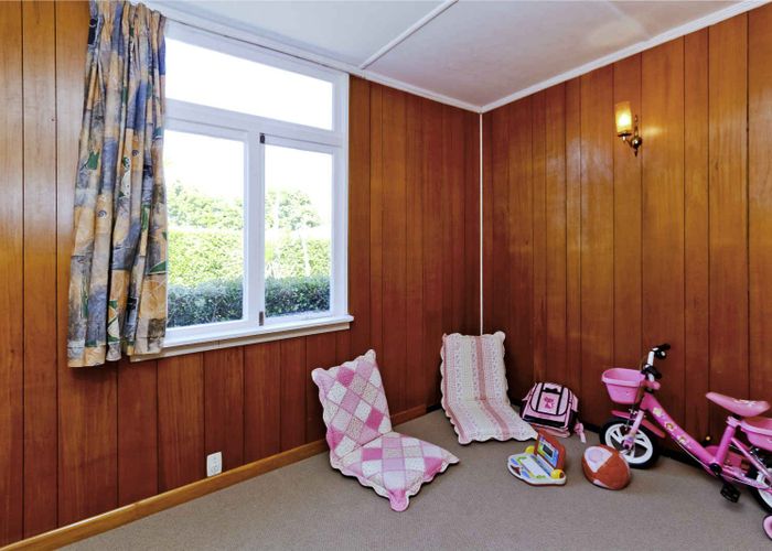  at 15 Tiverton Road, Avondale, Auckland City, Auckland