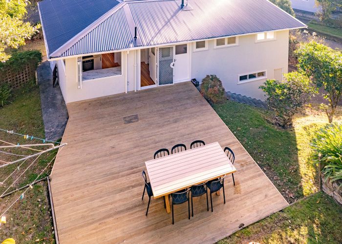  at 42A College Street, College Estate, Whanganui, Manawatu / Whanganui