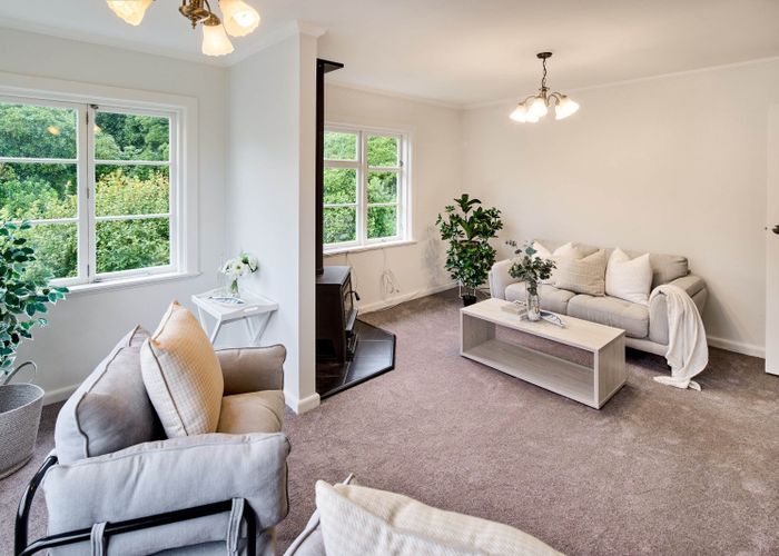  at 182A Darlington Road, Miramar, Wellington, Wellington
