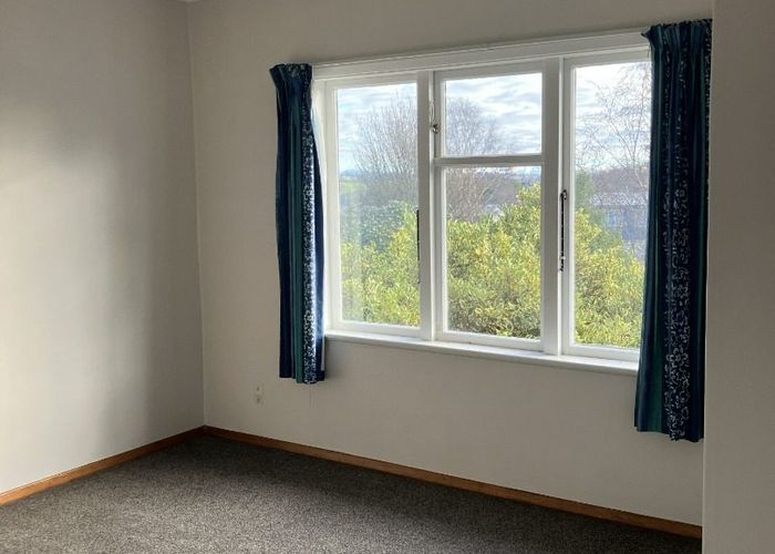  at 33a Somerset Street, Watlington, Timaru, Canterbury