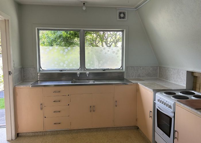  at 3/215 Fifteenth Ave, Tauranga South, Tauranga, Bay Of Plenty