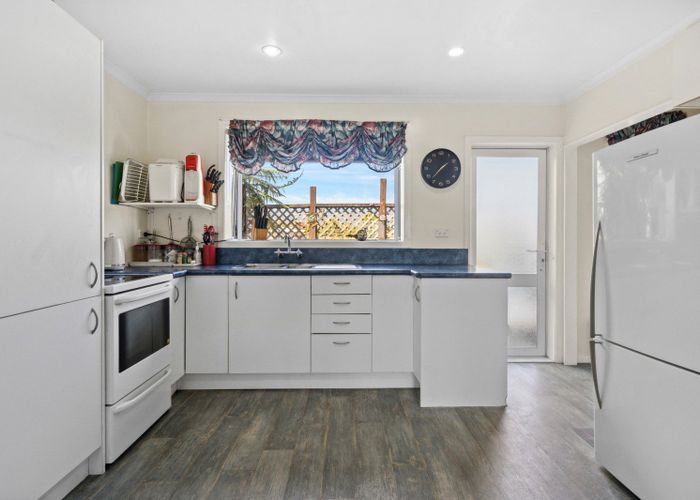  at 17 Kimberley Road, Levin, Levin