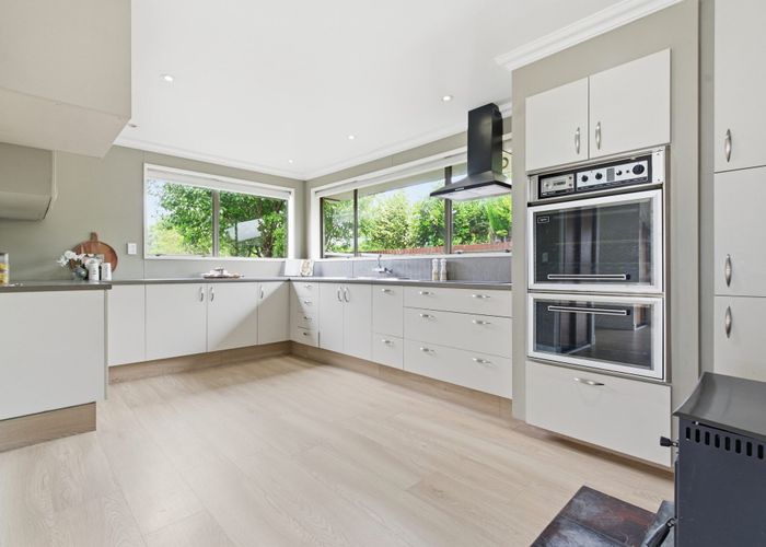  at 219 Main North Road, Redwood, Christchurch City, Canterbury