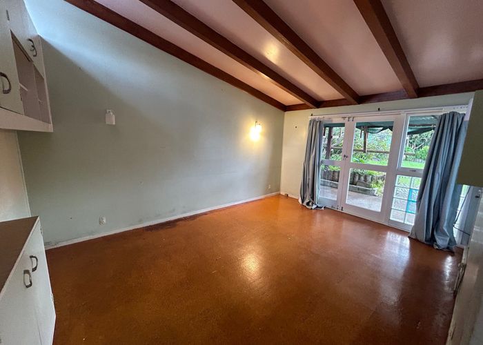  at 9 Troy Place, Glendowie, Auckland