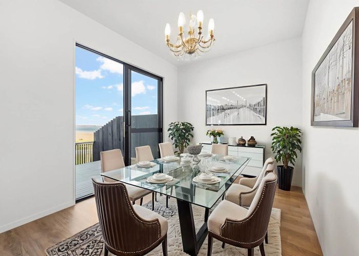  at 74 Picnic Point Road, Hobsonville, Waitakere City, Auckland