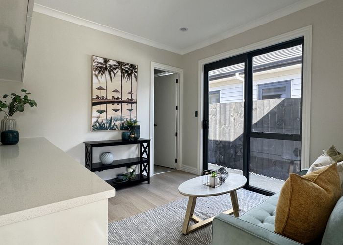  at 102 Tukutata Crescent, Milldale, Rodney, Auckland