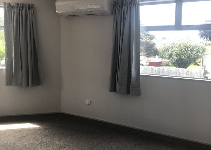  at 1/9 Beatty Street, Melville, Hamilton, Waikato