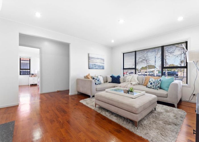  at 631 Te Atatu Road, Te Atatu Peninsula, Waitakere City, Auckland