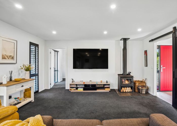  at 247E Bannockburn Road, Cromwell, Central Otago, Otago