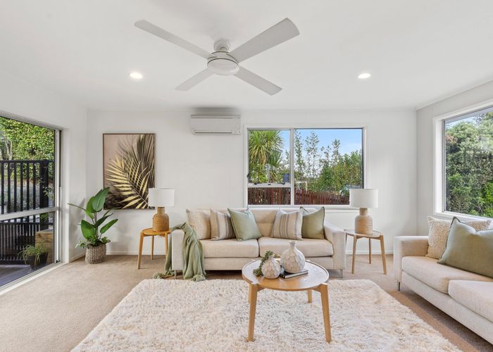  at 97 Weatherly Road, Torbay, Auckland