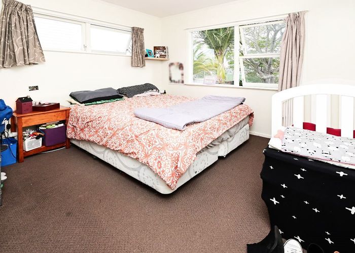  at 7 Kairanga Street, Mangere East, Auckland