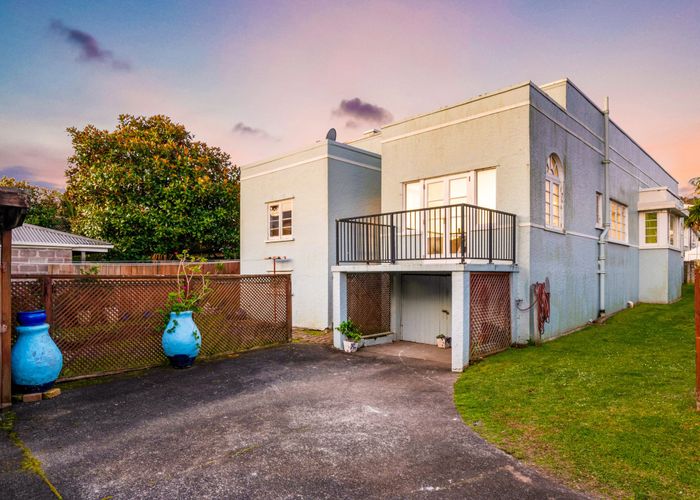  at 129 Victoria Road, Devonport, North Shore City, Auckland