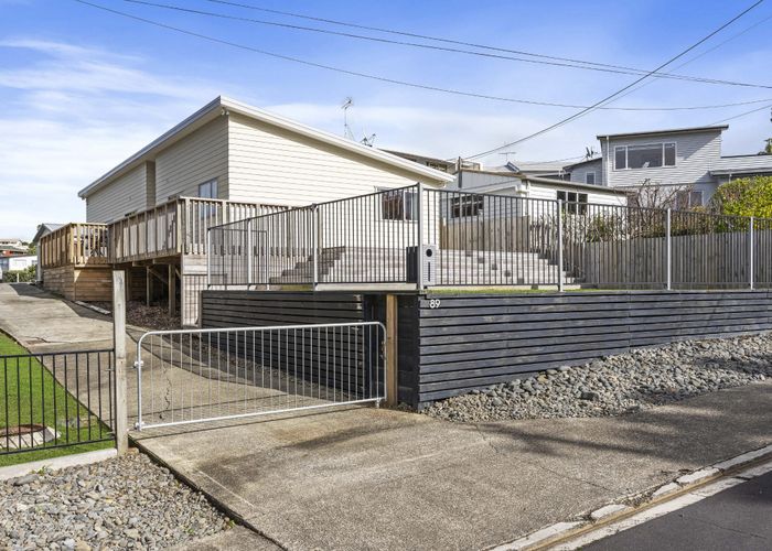  at 89 Shakespear Road, Army Bay, Rodney, Auckland