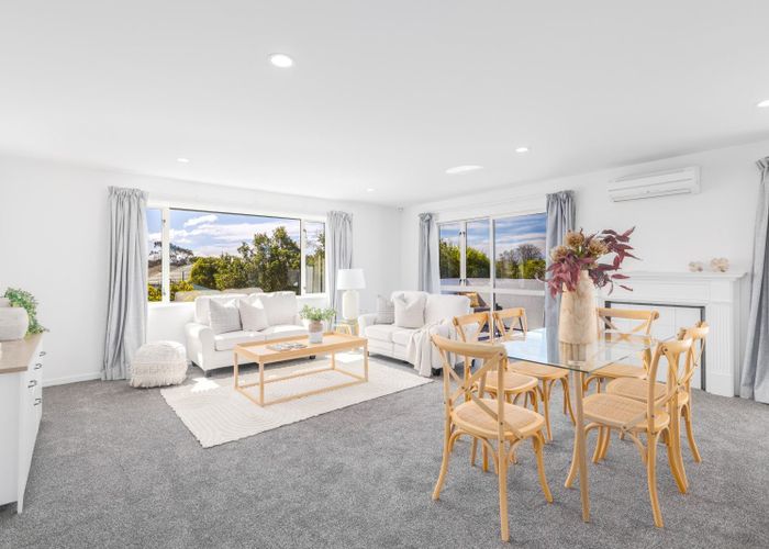  at 12A Cheam Street, Dallington, Christchurch City, Canterbury