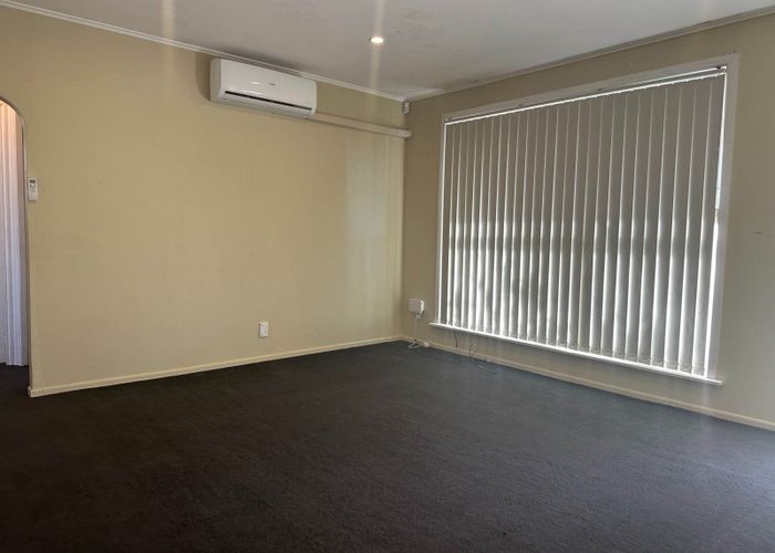  at 1/57 Tennessee Avenue, Mangere East, Manukau City, Auckland