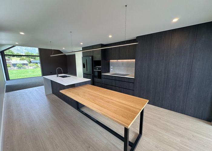  at 17 Taurus Lane, Jacks Point, Queenstown-Lakes, Otago