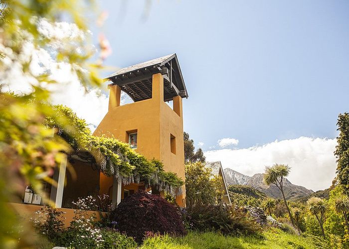  at Punatapu, Town Centre, Queenstown-Lakes, Otago