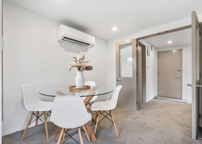  at 79 Glenfield Crescent, Mairehau, Christchurch City, Canterbury