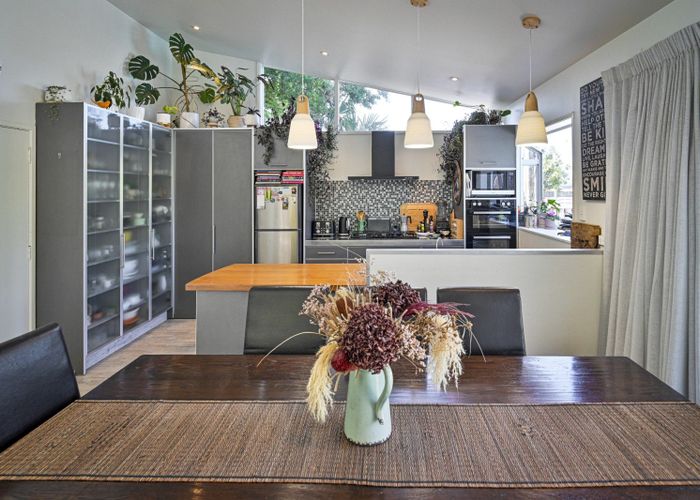  at 104B Davis Street, Saint Leonards, Hastings