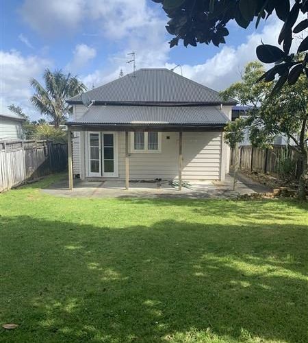  at 538 Manukau Road, Epsom, Auckland City, Auckland