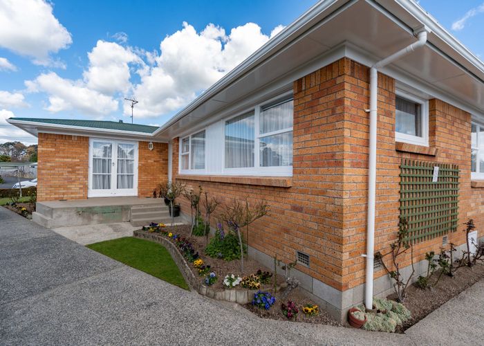  at 49 Garden Heights Avenue, Glenview, Hamilton, Waikato
