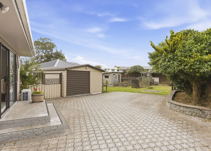  at 49 Walton Road, Paraparaumu Beach, Kapiti Coast, Wellington