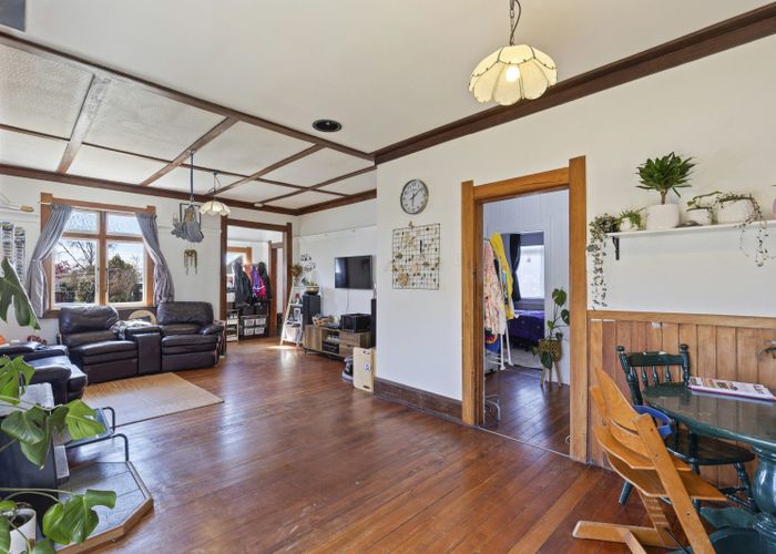  at 15 Ngahere Street, Inglewood, Inglewood