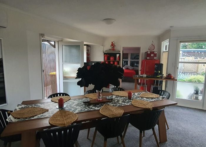  at 94 Wallace Road, Papatoetoe, Manukau City, Auckland