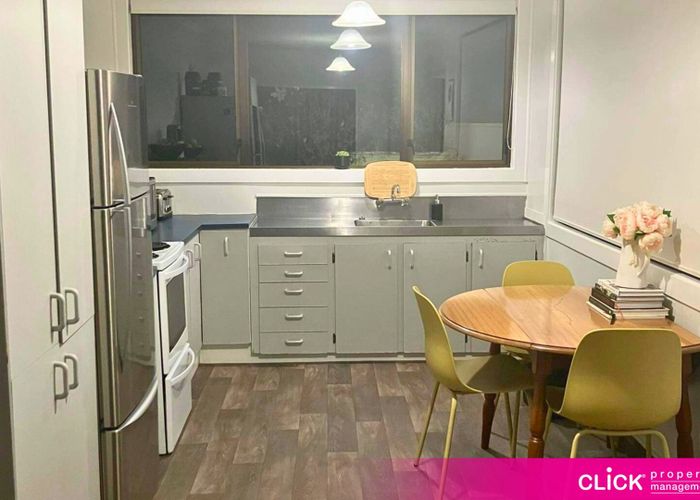  at 15 Teignmouth Street, Abbotsford, Dunedin, Otago