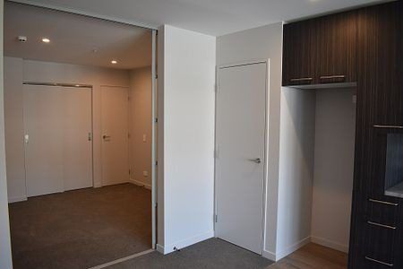  at 1104/166 Victoria Street, Wellington Central, Wellington, Wellington
