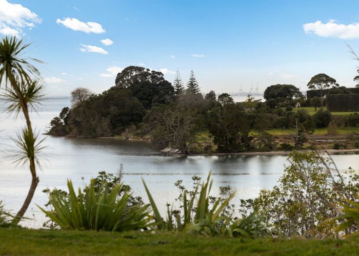  at Lt 703/57A Lynley Park Drive, Omokoroa, Western Bay Of Plenty, Bay Of Plenty