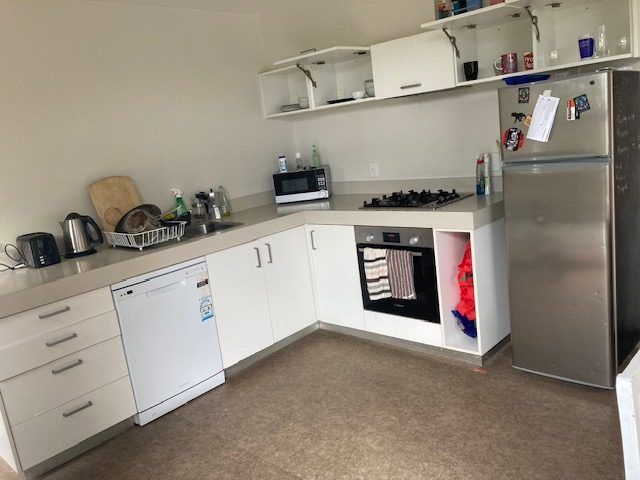  at 9 Durham Street, Aro Valley, Wellington