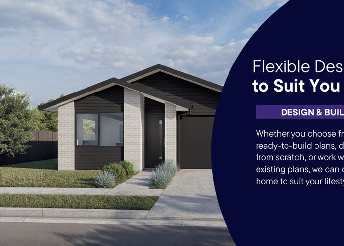  at 126 Strathmore Park,, Tokoroa, South Waikato, Waikato
