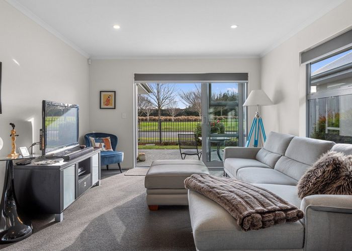 at 11 Jacques Way, Yaldhurst, Christchurch