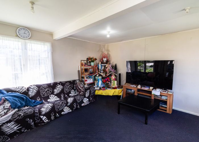  at 47 Farmer Crescent, Taita, Lower Hutt, Wellington