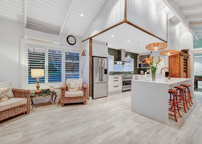  at 899 Whangaparaoa Road, Manly, Rodney, Auckland