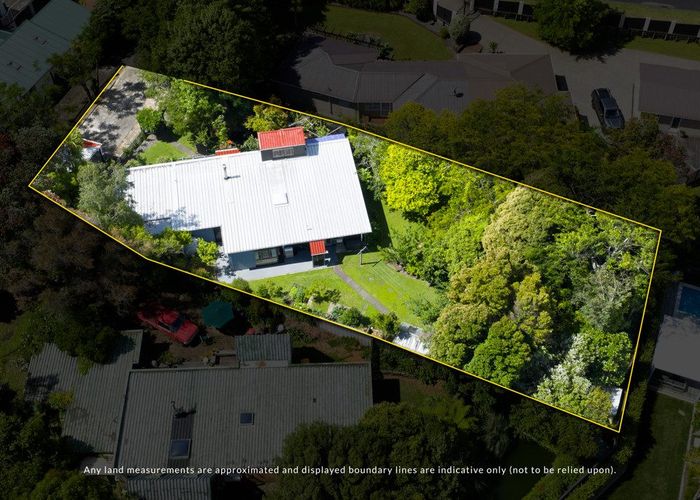  at 9 Pohutukawa Avenue, Shelly Park, Manukau City, Auckland