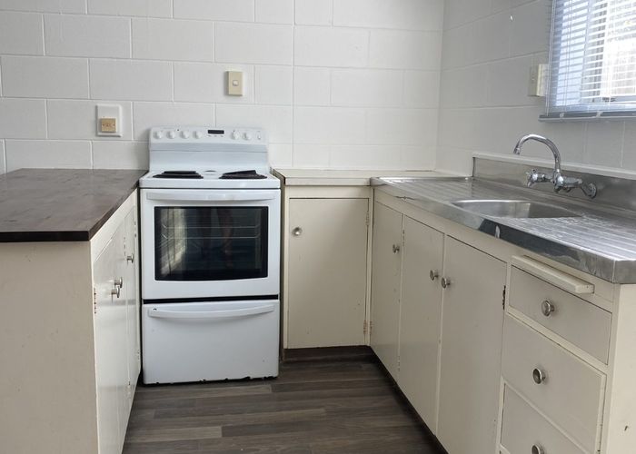  at 8/17 Opoia Road, Claudelands, Hamilton, Waikato